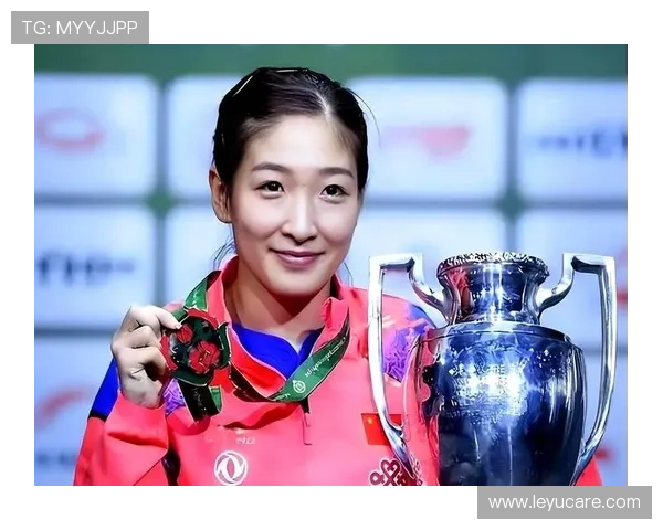 刘诗雯这生活细节也太反差了吧，赛场上狂飙，私底下竟然爱买这种小东西？