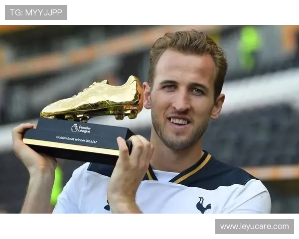 凯恩冠军含金量不足？荣誉与实力是否匹配