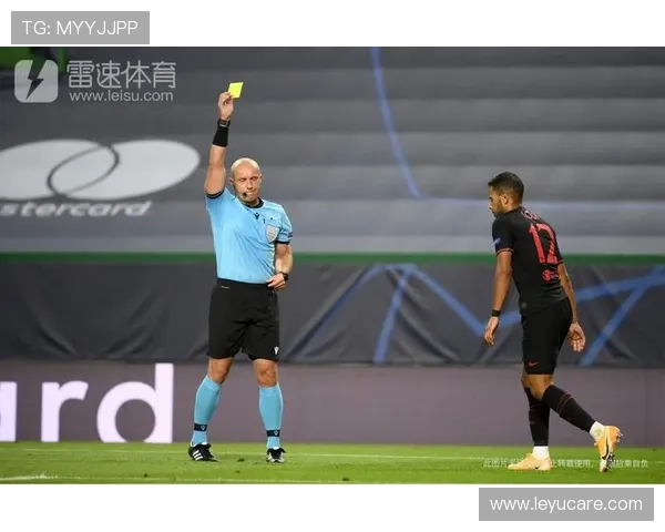 反常识解读：扩大身体面积算犯规吗，裁判如何判罚？