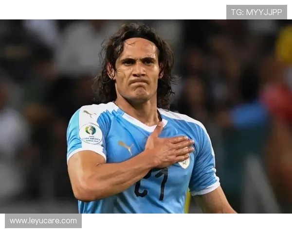 卡瓦尼与伊布在禁区前插频率上演分化趋势