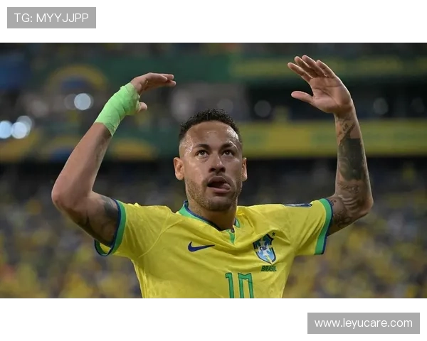 内马尔场外争议与职业态度如何影响竞技状态