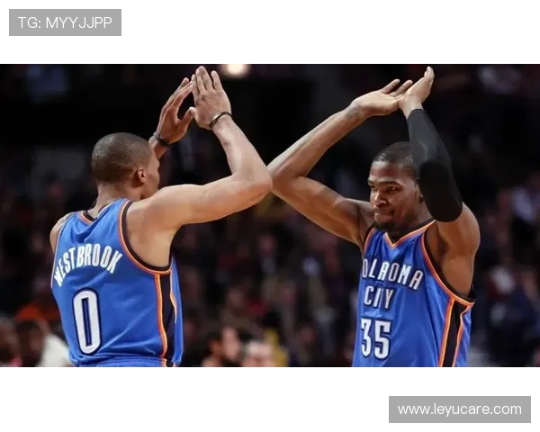 哈登挡拆创造高效得分率，拉开与杜兰特关键差距