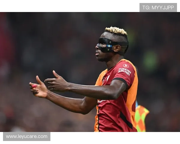 在英超节奏下贝林厄姆和费伦茨双方组织结构分散趋势