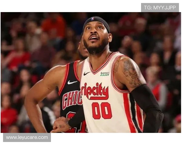 乔纳森·库明加利用挡拆突击提升攻防转换效率显著拉开与队友差距