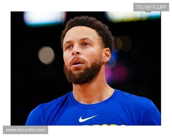 奥拉迪波无球切入制造空位较上季更提升球队关键效率