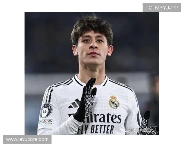 居莱尔是否被皇马浪费？战术适配与使用效率分析