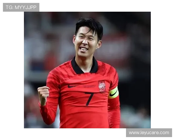 孙兴慜金靴含金量：数据成色与竞争环境解析