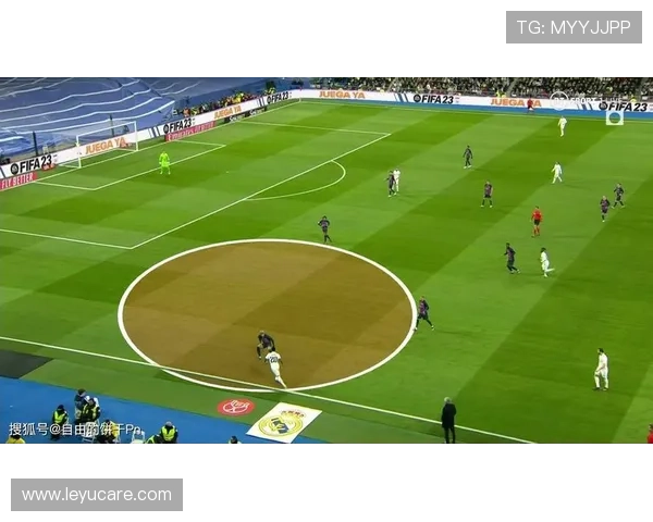 奥斯梅恩终结效率与控球能力解析