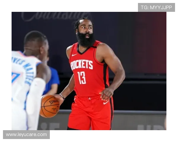 扎伊恩内线强攻拉开空间效率提升显著主导球队进攻