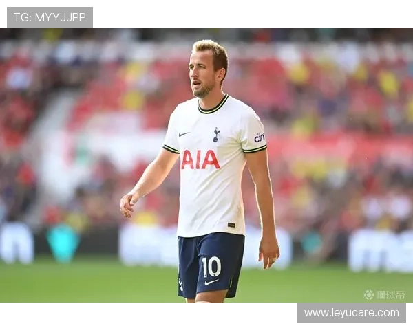 帕利尼亚抢断能力解析：中场防守核心的战术角色拆解