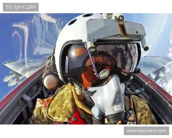 瓦格纳无球跑动助攻提升显著 拉开对手防线形成得分空间