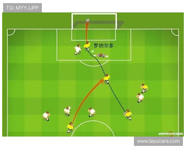 提前终止比赛的规则有哪些？裁判权力和判罚标准全解析