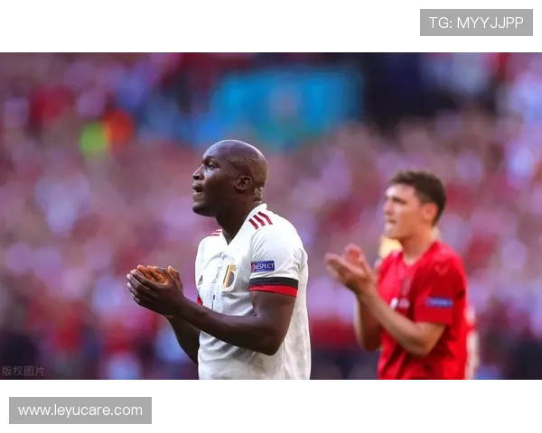 特罗萨德：从比利时青训到英超关键先生的逆袭解析