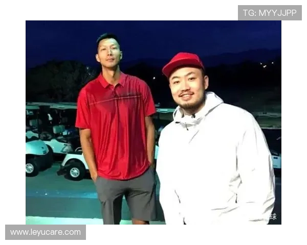 易建联又开始“佛系发工资”，这身价都快比明星还神秘了吧？