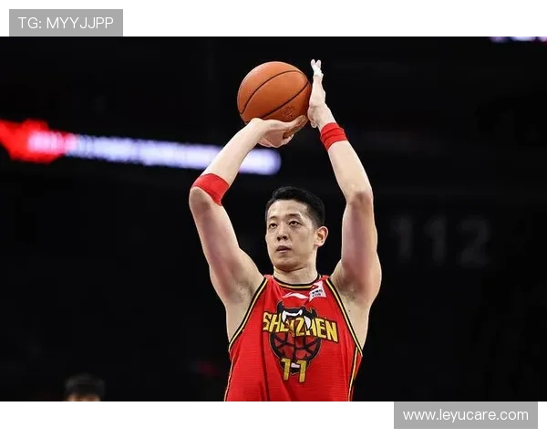 武切维奇挡拆高效打造队内得分新核，稳定提升关键时刻表现