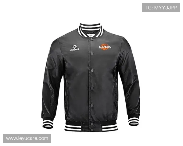 球员装备规则全面拆解：哪些细节最容易被裁判罚？