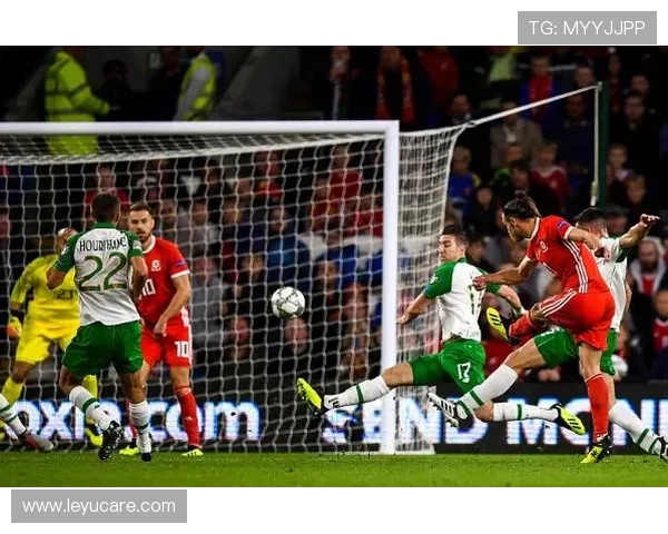 罗本与贝尔进攻节奏偏移 在体系驱动下形成结构分散趋势