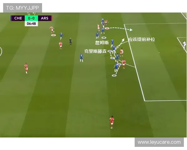 索博斯洛伊远射效率与关键球表现分析