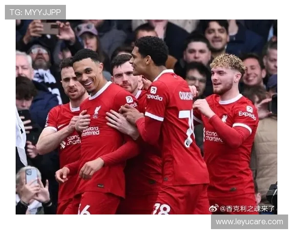 罗伯逊与阿诺德在边卫进攻职责上出现结构性分化