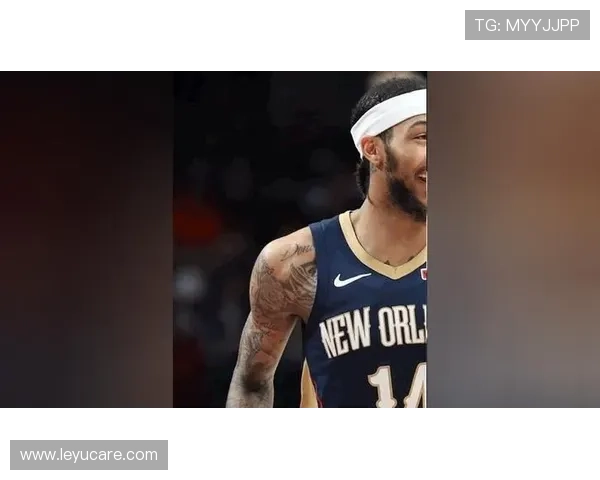 英格拉姆单打面对詹姆斯更高效，较上季突破占比提升