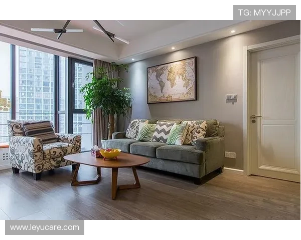 练俊杰家里那个泳池，比我家客厅还大