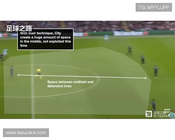 萨卡高位压迫下的防守贡献解析