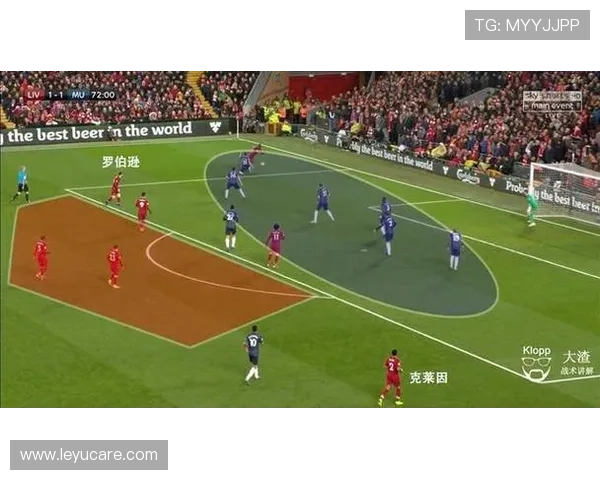 球压规则有哪些误区？解析裁判如何判定控球权争夺