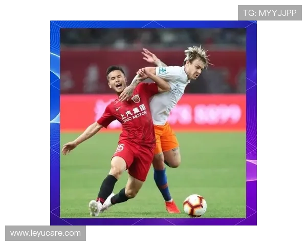 合理冲撞判罚标准到底有哪些误区？裁判如何精准区分犯规与合法身体对抗