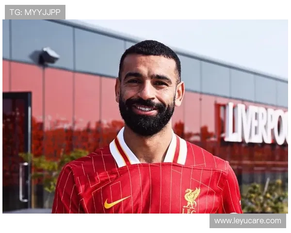 萨拉赫早期生涯解析：切尔西经历如何促成职业转折