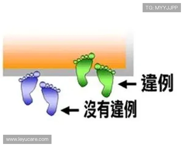 NBA防守三秒规则详解，教你如何判断是否违例