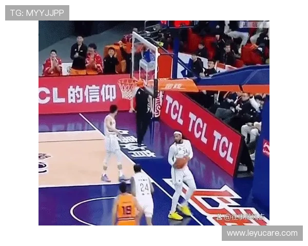 底线发球规则解析：什么时候可以使用及具体执行方式