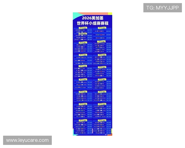 2026世界杯48队12小组赛制如何规定小组前两名怎么出线
