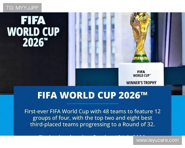 2026世界杯积分排名如何计算