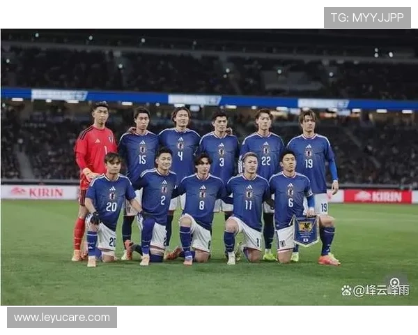 2026世界杯日本队能否突破死亡之组晋级16强