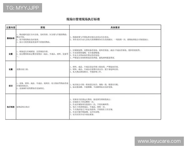 解析起跳接触判罚：规则定义与执行标准